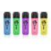 2023 New Arrivals Disposable Vape Pen 6000 Puffs Original Factory Wholesales VDOSMOKE disposal vapes Support Custom LOGO
